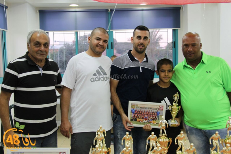 nehayet mawsem (6).jpg